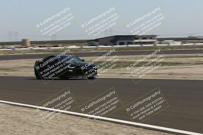 media/Apr-19-2025-Slip Angle (Sat) [[4a15bb232c]]/Green group/Turn 5/